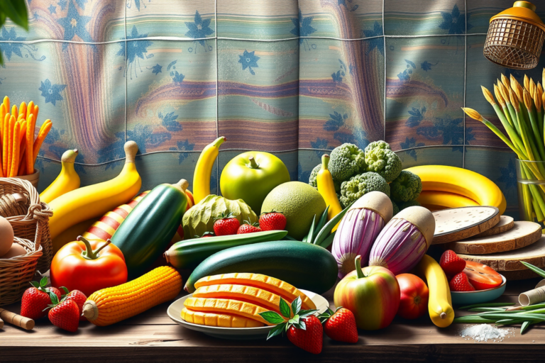 10 hábitos saludables para mejorar tu salud: Guía completa